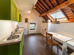 Stunning Home for 6 Adults With Pool