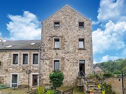 Stunning Home for 6 Adults With Pool