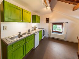 Stunning Home for 6 Adults With Pool
