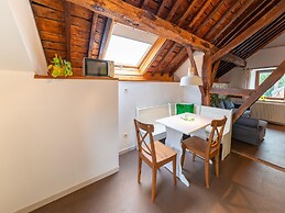 Stunning Home for 6 Adults With Pool