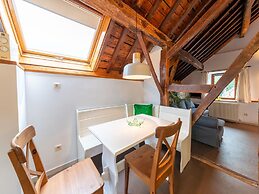 Stunning Home for 6 Adults With Pool