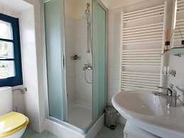 House of Olives Comfortable Holiday Residence