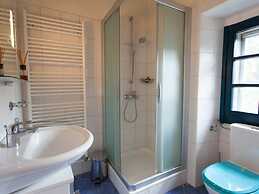 House of Olives Comfortable Holiday Residence