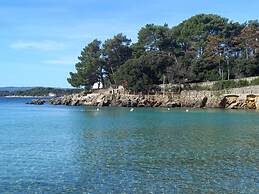 House of Olives Comfortable Holiday Residence