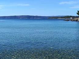 House of Olives Comfortable Holiday Residence