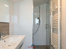 Nicole Comfortable Holiday Residence