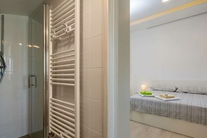 Nicole Comfortable Holiday Residence