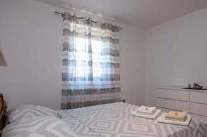 Nicole Comfortable Holiday Residence