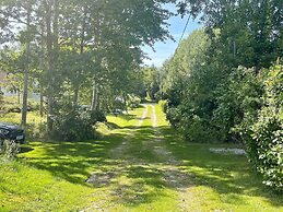 5 Person Holiday Home in Uddevalla-by Traum