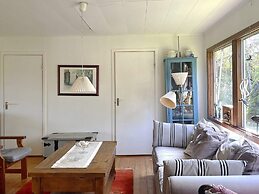 5 Person Holiday Home in Uddevalla-by Traum