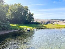 5 Person Holiday Home in Uddevalla-by Traum