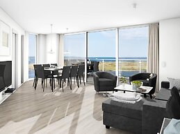 Holiday Home in Wendtorf