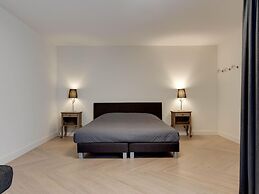 Wellness Villa With Sauna Near Beach