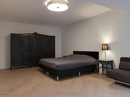 Wellness Villa With Sauna Near Beach