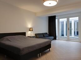 Wellness Villa With Sauna Near Beach