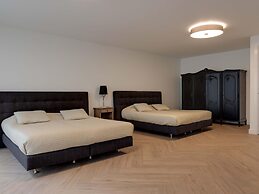 Wellness Villa With Sauna Near Beach