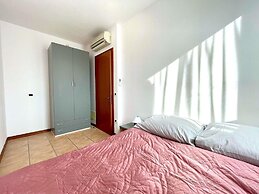 Nice Apartment in Caorle With Shared Pool