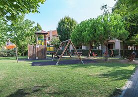 Apartment in Caorle Near the Beach