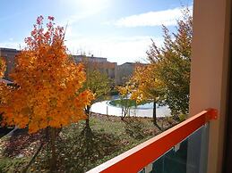 Nice Apartment in Caorle With Shared Pool