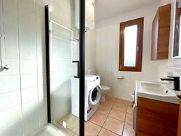 Nice Apartment in Caorle With Shared Pool