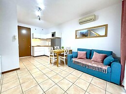 Apartment in Caorle Near the Beach