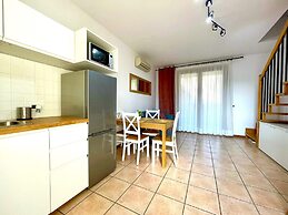 Apartment in Caorle Near the Beach
