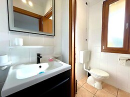 Nice Apartment in Caorle With Shared Pool
