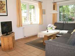 Holiday Home Bruning