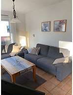 Holiday Home Bruning