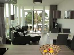 Seaside, South Cape Apartment D5