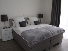 Seaside, South Cape Apartment D5