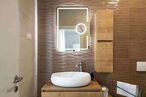 Sandi Comfortable Holiday Residence