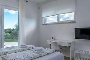 Sandi Comfortable Holiday Residence