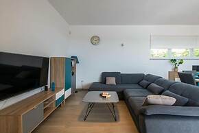 Sandi Comfortable Holiday Residence