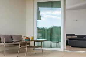 Sandi Comfortable Holiday Residence