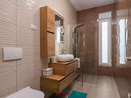 Sandi Comfortable Holiday Residence