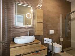 Sandi Comfortable Holiday Residence