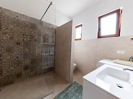 Amazing Villa With Pool, Wellness and Stunning View