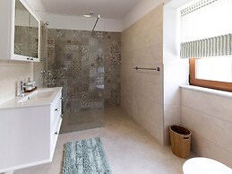 Amazing Villa With Pool, Wellness and Stunning View