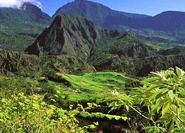 Amazing Villa With Pool, Wellness and Stunning View