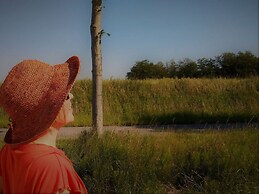 Holiday Apartment Central