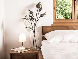 Berg-loft Ramsau