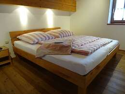 Berg-loft Ramsau