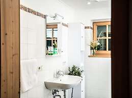 Berg-loft Ramsau