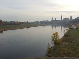 Holiday Apartment Coffee Mill