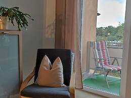 Holiday Apartment Coffee Mill