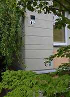 Holiday Apartment Coffee Mill