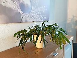 Holiday Apartment Coffee Mill