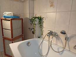 Holiday Apartment Coffee Mill