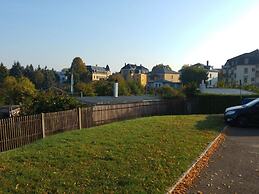 Holiday Apartment Coffee Mill